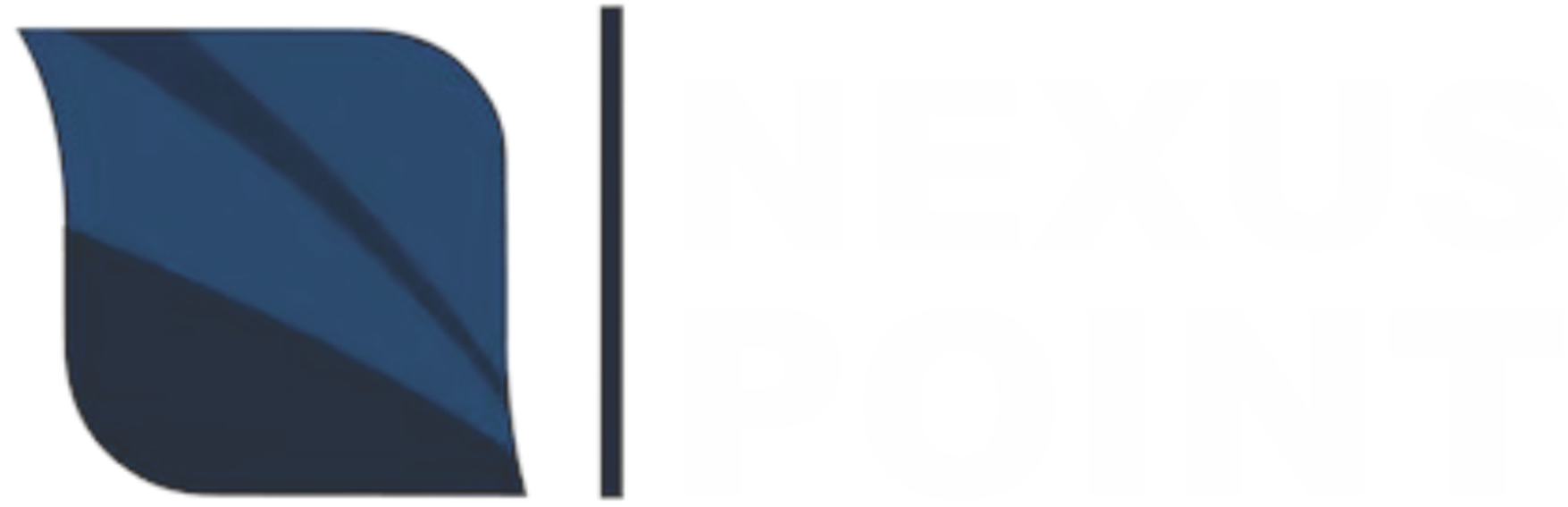 Nexus Point